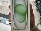 Apple iPhone 15 (Brand New)