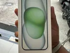Apple iPhone 15 (Brand New)
