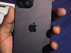 Apple iPhone 15 (Used)