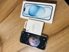 Apple iPhone 15 (Used)
