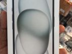 Apple iPhone 15 (Brand New)