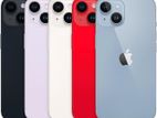 Apple iPhone 15 (Brand New)