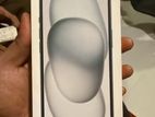 Apple iPhone 15 (Brand New)