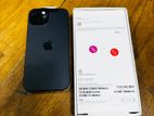 Apple iPhone 15 (Used)