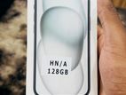 Apple iPhone 15 (Brand New)