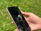 Apple iPhone 15 (Used)