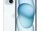 Apple iPhone 15 (Brand New)