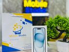 Apple iPhone 15 (Brand New)
