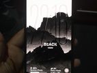 Apple iPhone 15 (Used)