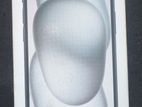 Apple iPhone 15 (Brand New)