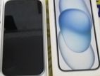 Apple iPhone 15 (Used)