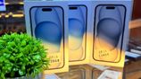 Apple iPhone 15 (Brand New)