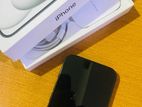 Apple iPhone 15 (Used)