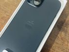 Apple iPhone 15 (Used)