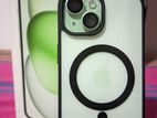 Apple iPhone 15 (Used)