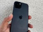 Apple iPhone 15 (Used)