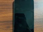 Apple iPhone 15 (Used)