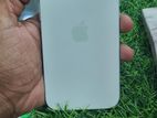 Apple iPhone 15 (Used)