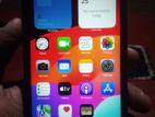 Apple iPhone 15 (Used)