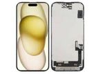 Apple iPhone 15 Display GX