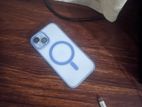 Apple iPhone 15 (Used)