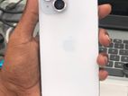 Apple iPhone 15 (Used)