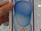 Apple iPhone 15 (Used)