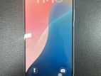 Apple iPhone 15 (Used)