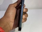 Apple iPhone 15 (Used)