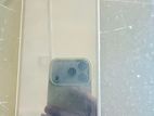 Apple iPhone 15 (Used)