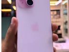 Apple iPhone 15 (Used)