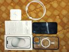 Apple iPhone 15 (Used)