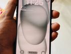 Apple iPhone 15 128GB (Used)