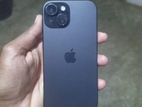 Apple iPhone 15 (Used)