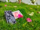 Apple iPhone 15 (Used)