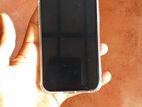 Apple iPhone 15 (Used)
