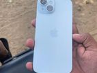 Apple iPhone 15 (Used)