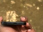 Apple iPhone 15 good (Used)