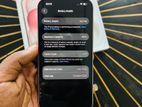 Apple iPhone 15 (Used)