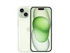 Apple iPhone 15 Green 128gb (New)