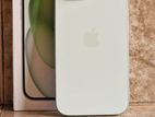 Apple iPhone 15 (Used)