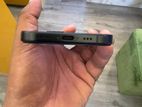 Apple iPhone 15 (Used)