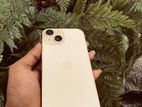 Apple iPhone 15 (Used)