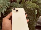 Apple iPhone 15 (Used)