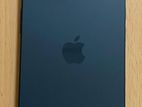 Apple iPhone 15 128GB (Used)