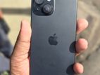 Apple iPhone 15 HNA (Used)