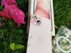 Apple iPhone 15 (Used)