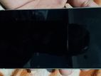 Apple iPhone 15 (Used)