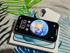 Apple iPhone 15 (Used)