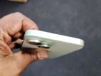 Apple iPhone 15 128GB (Used)